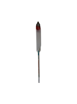 HYDROMETER UNIVERSAL